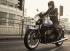 India bound Triumph Bonneville gets a minor refresh for 2014